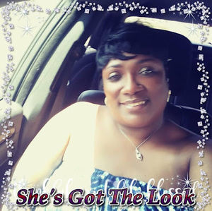 Meet your Posher, Ophelia